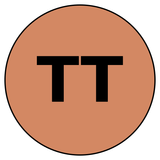 Trusty Travel