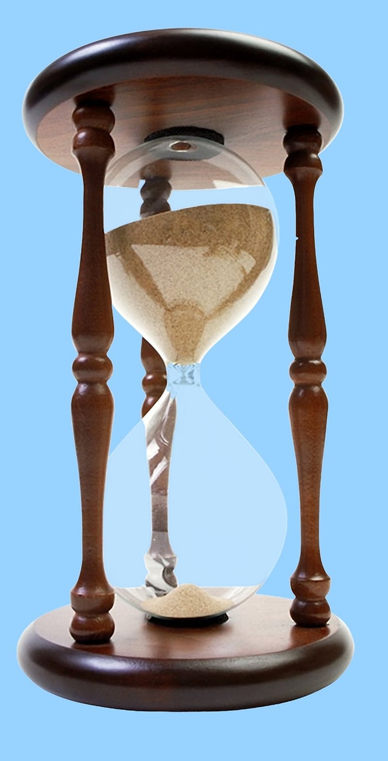 Timecrimes movie poster